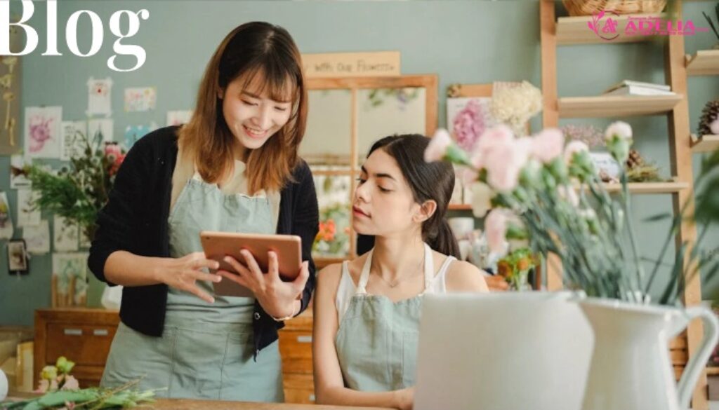 Tips Memilih Karangan Bunga yang Tepat untuk Momen Spesial