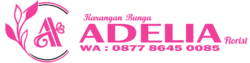 karangan-bunga-bandung-adelia-logo2